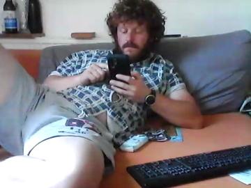 bestman12345  21-08-2021 Recorded Video Download